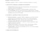 do junior PHP web development, bug fixes, and mysql setup